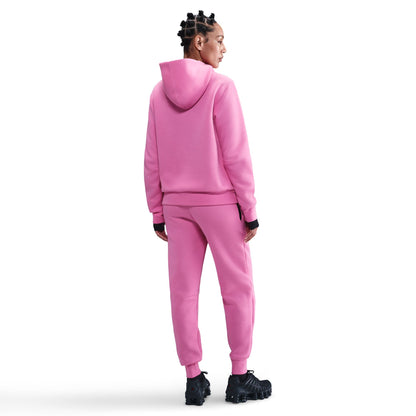 Nike Women&