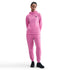 Nike Women&