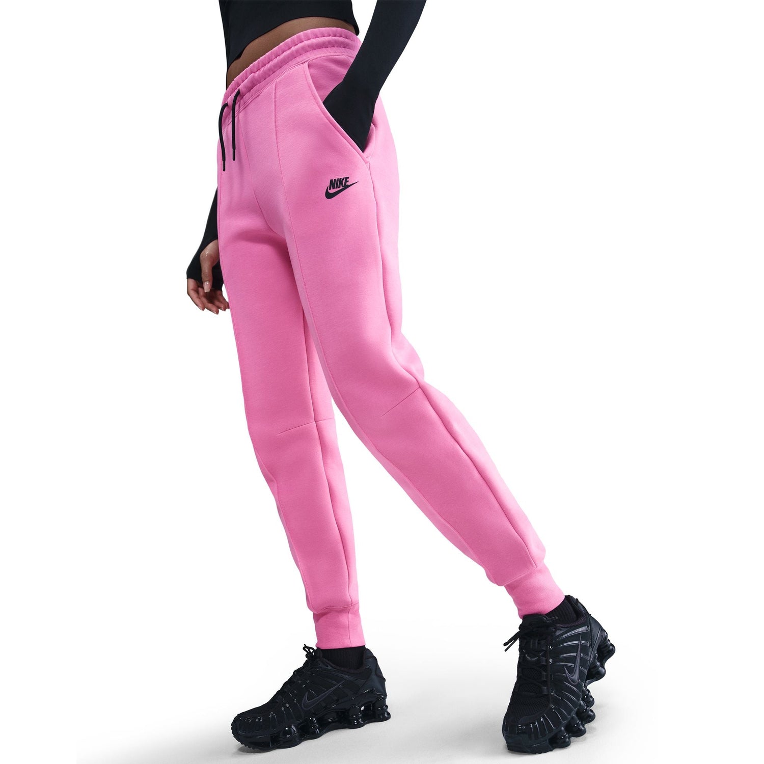 Nike Women&