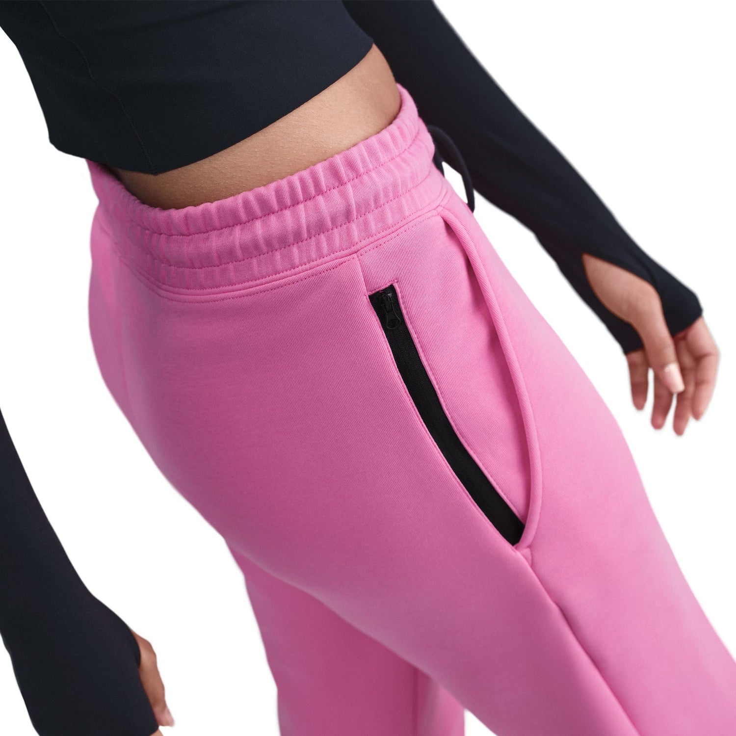Nike Women&