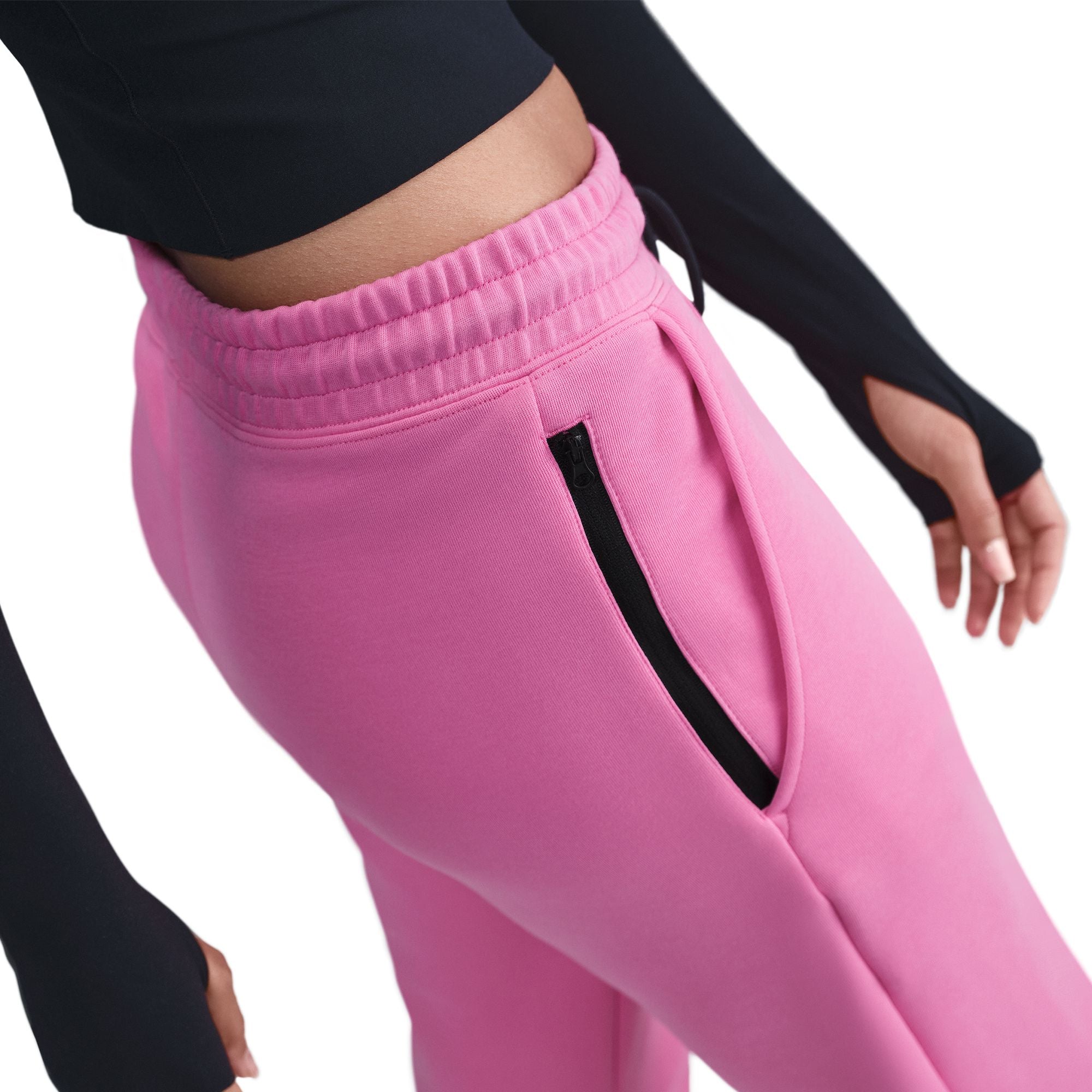 Nike Women&