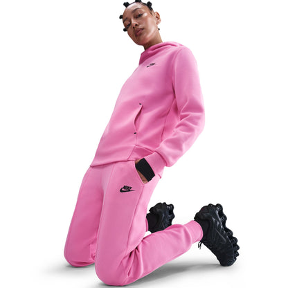 Nike Women&