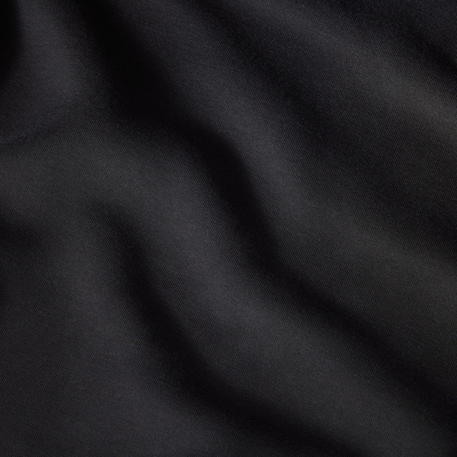 Nike Womens Sportswear Tech Fleece Hoodie - Black by Denim Exchange