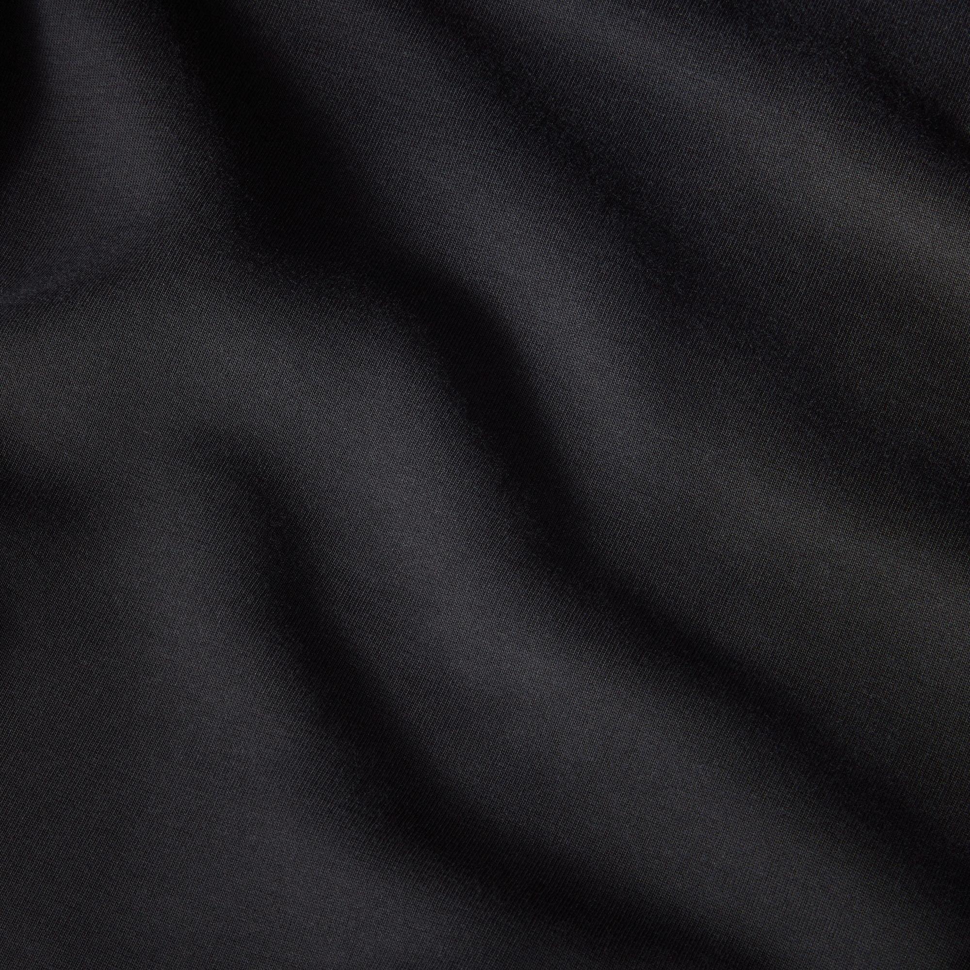 Nike Womens Sportswear Tech Fleece Hoodie - Black by Denim Exchange