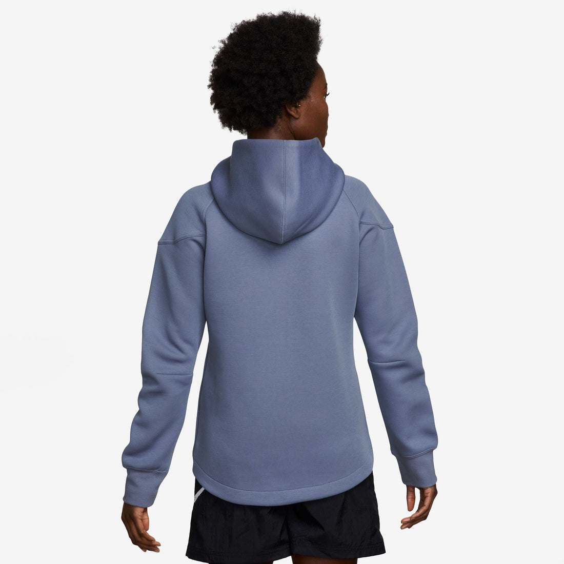 Nike Women&