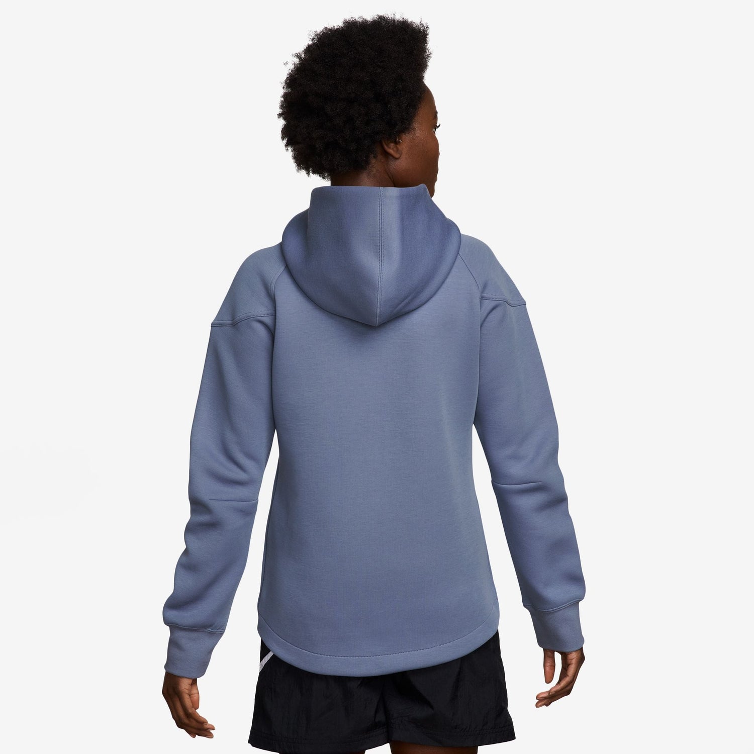 Nike Women&