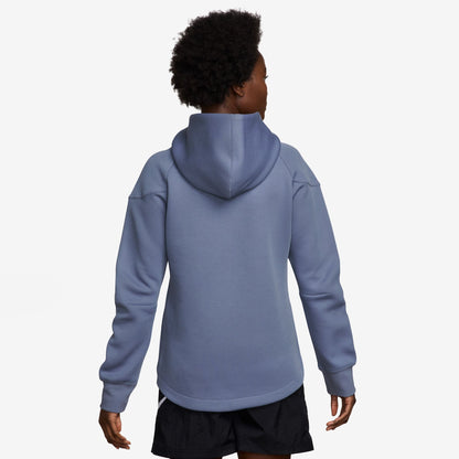 Nike Women&