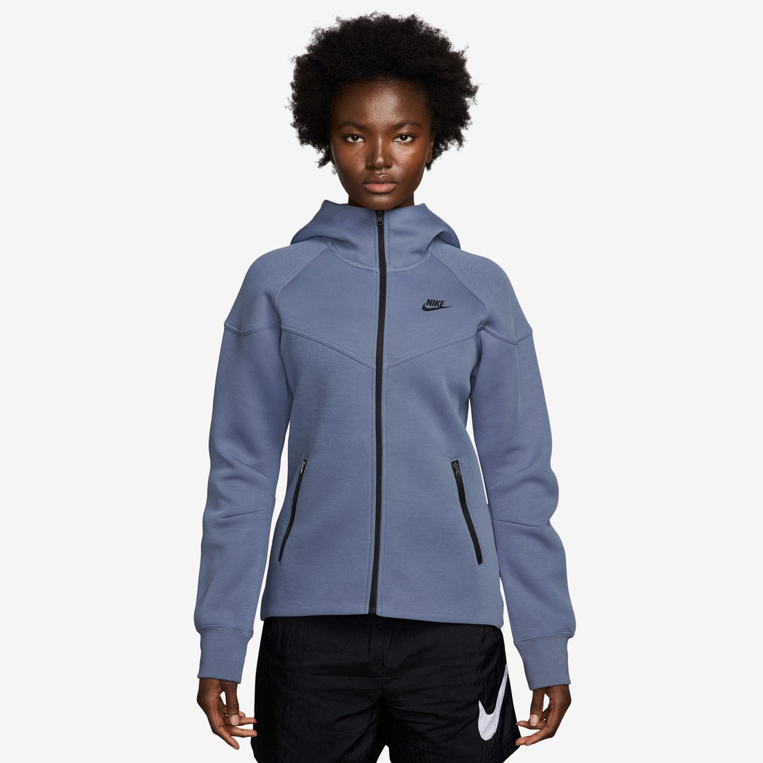 Nike Women&