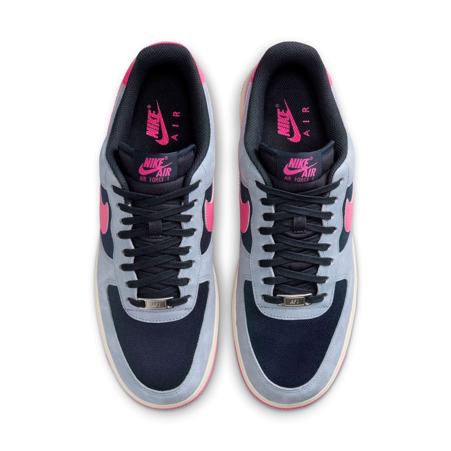 Nike Men’s Air Force 1 &