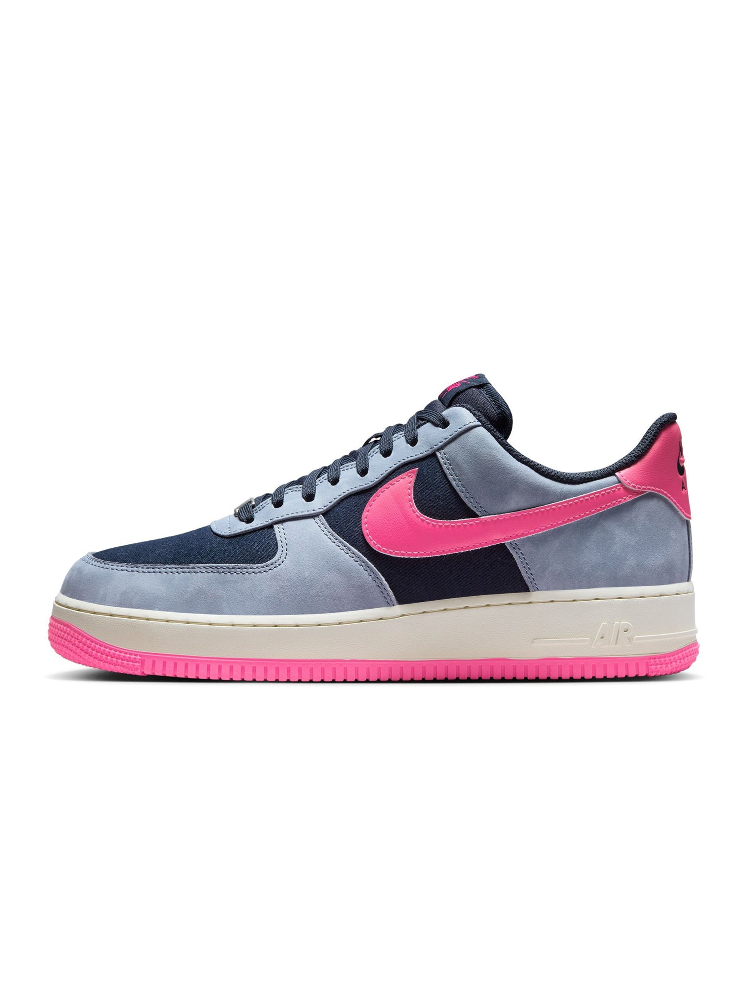 Nike Men’s Air Force 1 &