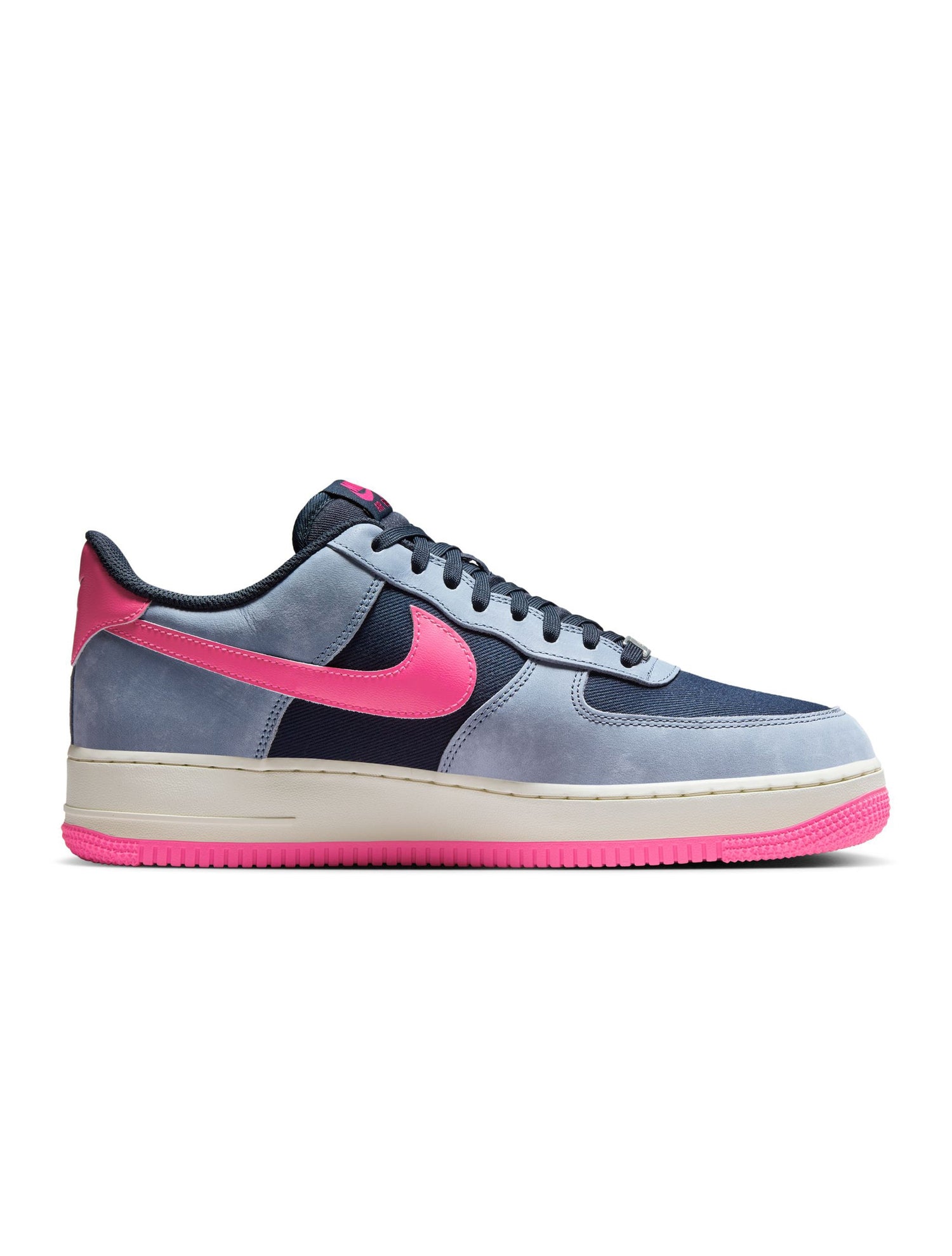 Nike Men’s Air Force 1 &