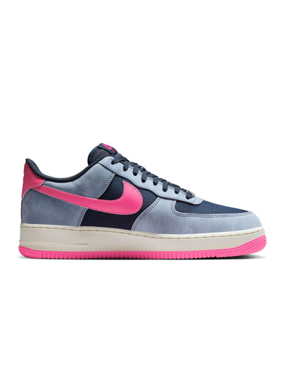 Nike Men’s Air Force 1 &