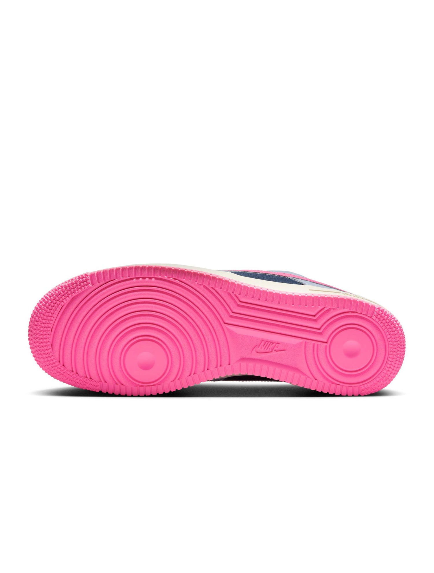 Nike Men’s Air Force 1 &