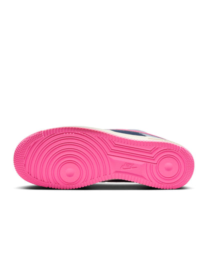 Nike Men’s Air Force 1 &