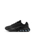 Nike Big Kids Air Max DN - Black by Denim Exchange