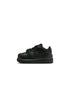 Nike (TD) Dunk Low - Black by Denim Exchange
