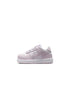 Nike (TD) Dunk Low - Light Violet by Denim Exchange