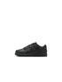 Nike (PS) Dunk Low - Black by Denim Exchange