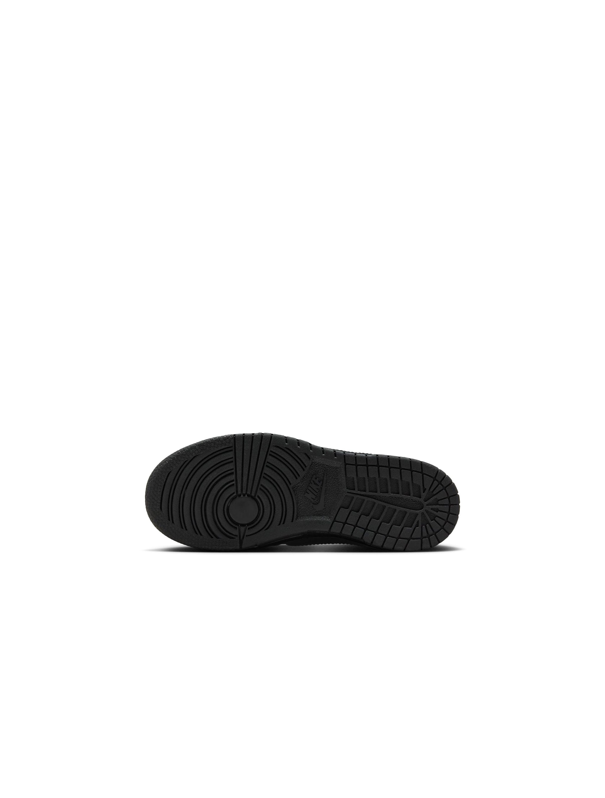 Nike (PS) Dunk Low - Black by Denim Exchange