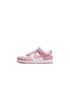 Nike (PS) Dunk Low - Soft Pink by Denim Exchange