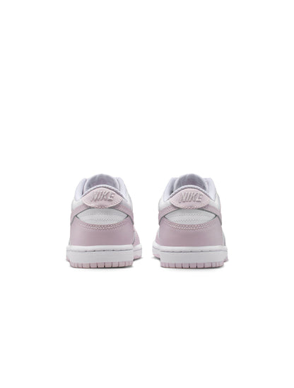 Nike (PS) Dunk Low - Light Violet by Denim Exchange