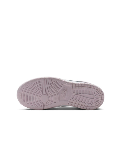 Nike (PS) Dunk Low - Light Violet by Denim Exchange