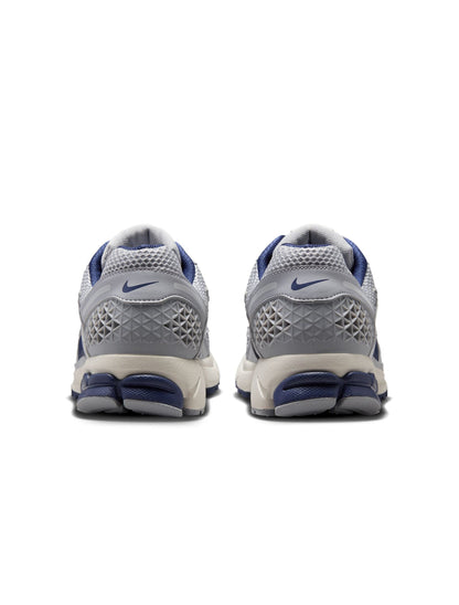 Nike Mens Zoom Vomero 5 - Wolf Grey by Denim Exchange