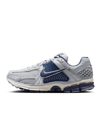 Nike Mens Zoom Vomero 5 - Wolf Grey by Denim Exchange