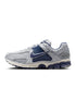 Nike Mens Zoom Vomero 5 - Wolf Grey by Denim Exchange
