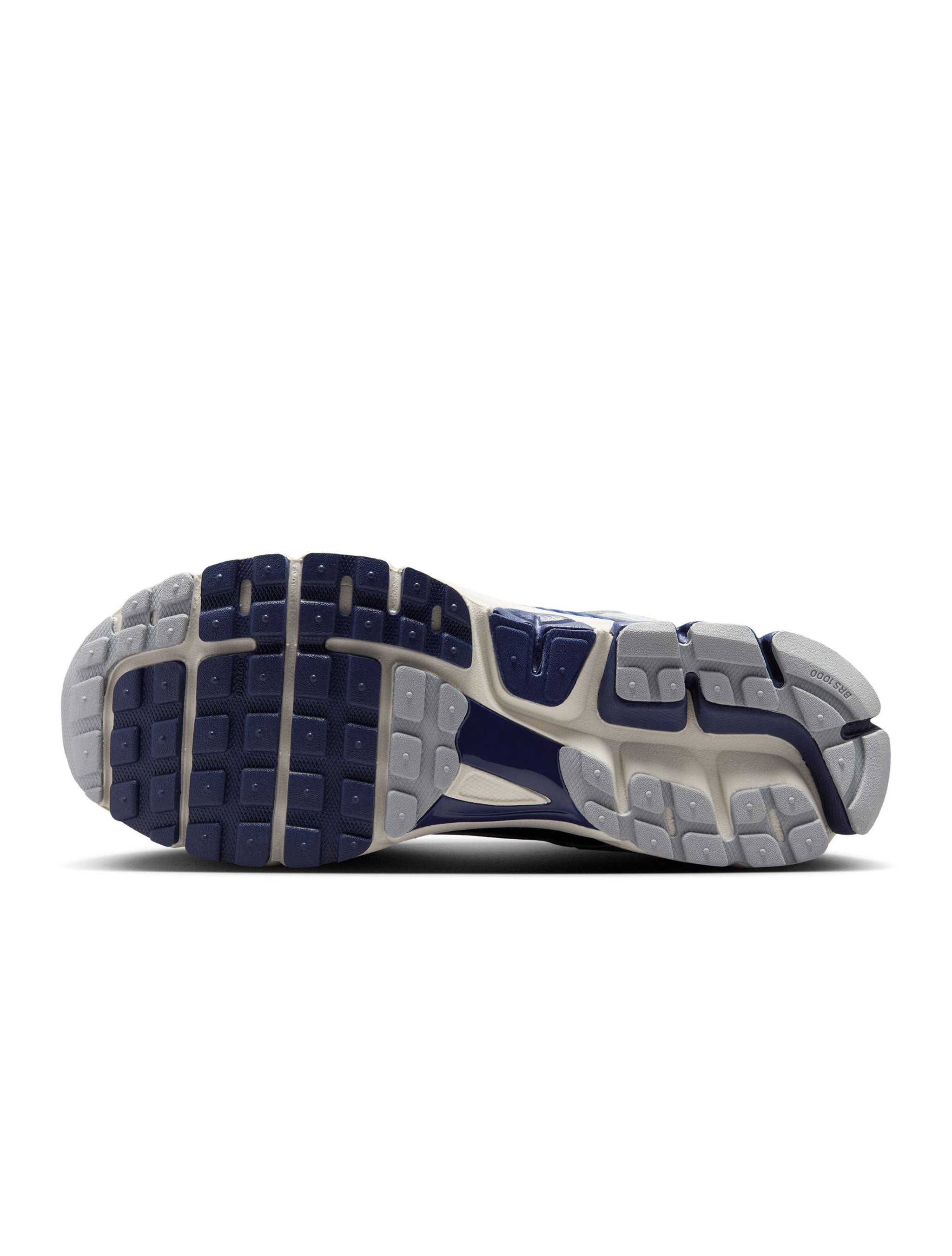 Nike Mens Zoom Vomero 5 - Wolf Grey by Denim Exchange