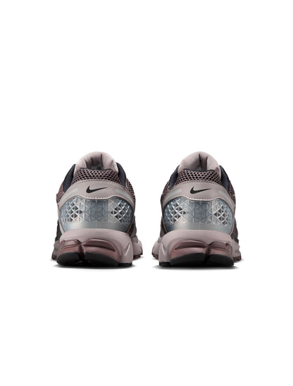 Nike Mens Zoom Vomero 5 - College Grey by Denim Exchange