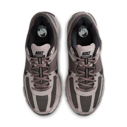 Nike Mens Zoom Vomero 5 - College Grey by Denim Exchange