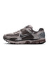 Nike Mens Zoom Vomero 5 - College Grey by Denim Exchange