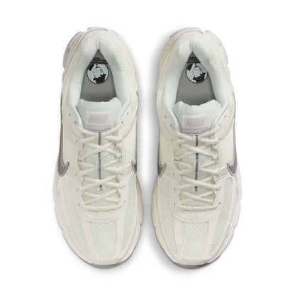 Nike Mens Zoom Vomero 5 - Sail by Denim Exchange