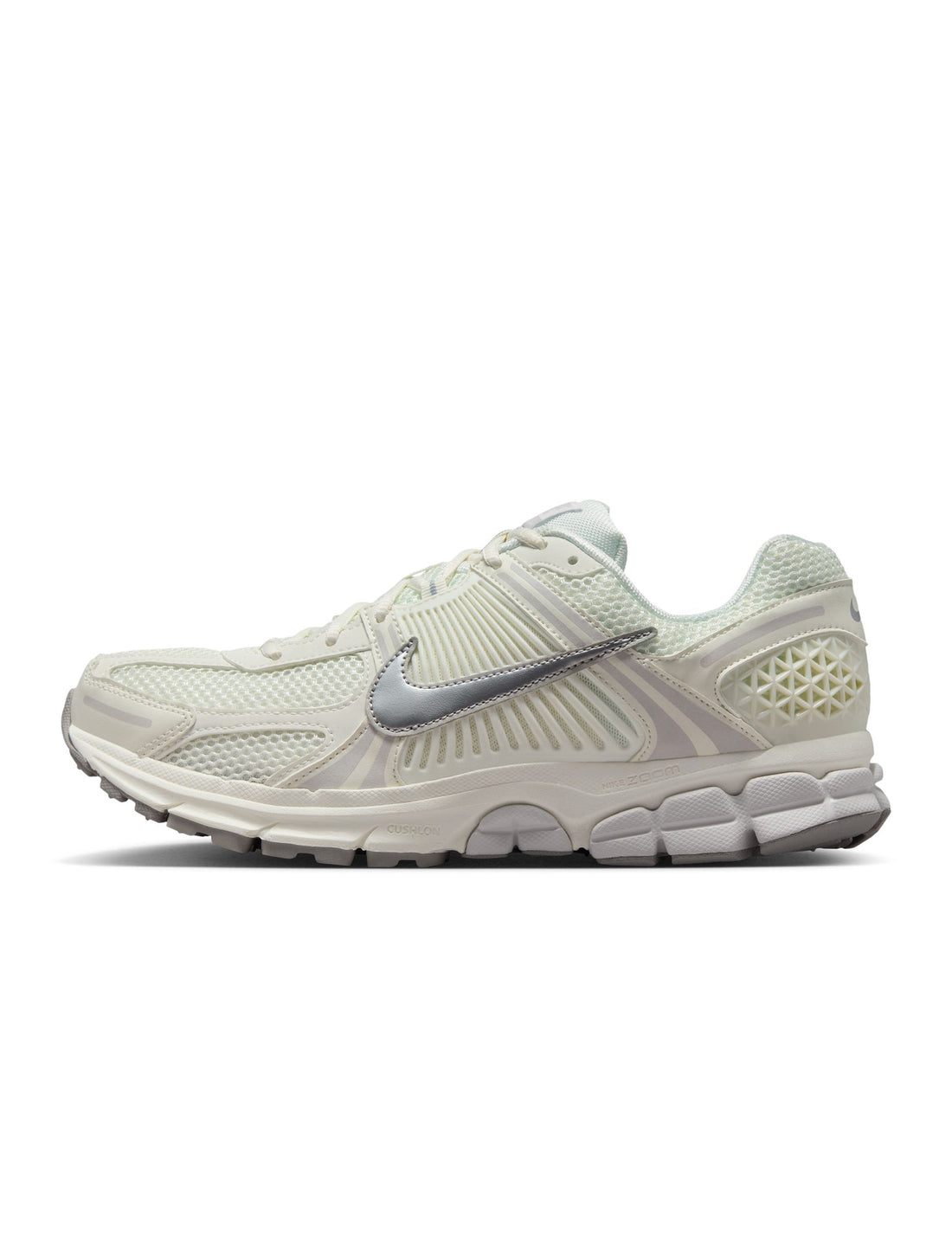 Nike Mens Zoom Vomero 5 - Sail by Denim Exchange