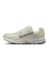 Nike Mens Zoom Vomero 5 - Sail by Denim Exchange