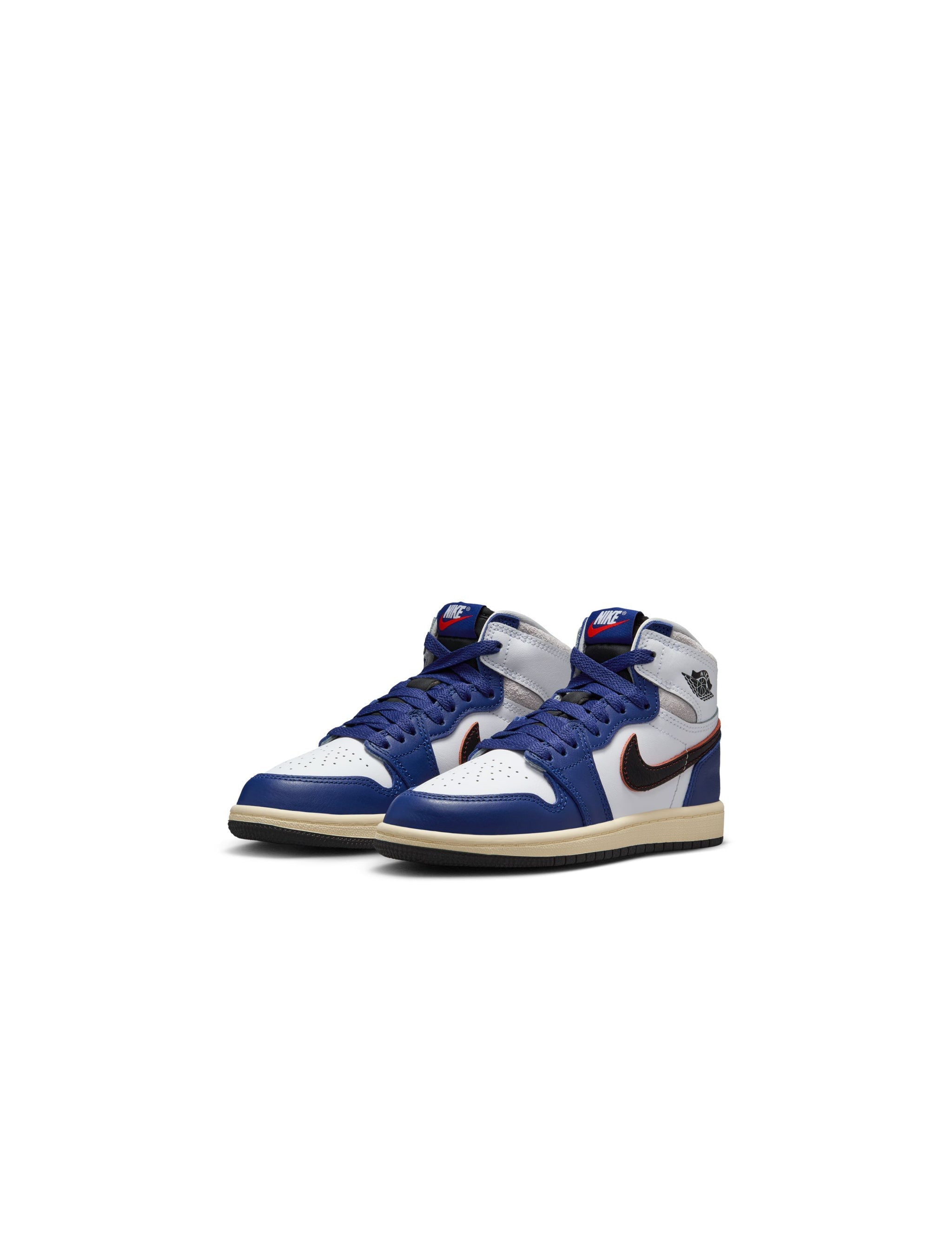 Air Jordan (PS) 1 Retro High OG - Rare Air by Denim Exchange