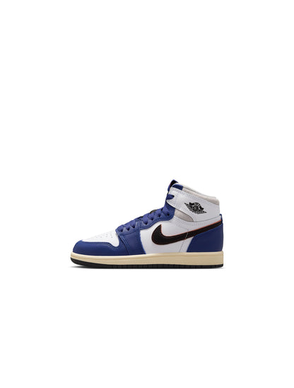 Air Jordan (PS) 1 Retro High OG - Rare Air by Denim Exchange