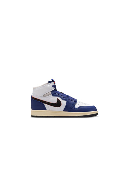 Air Jordan (PS) 1 Retro High OG - Rare Air by Denim Exchange