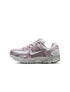 Nike Womens Zoom Vomero 5 - Off White by Denim Exchange