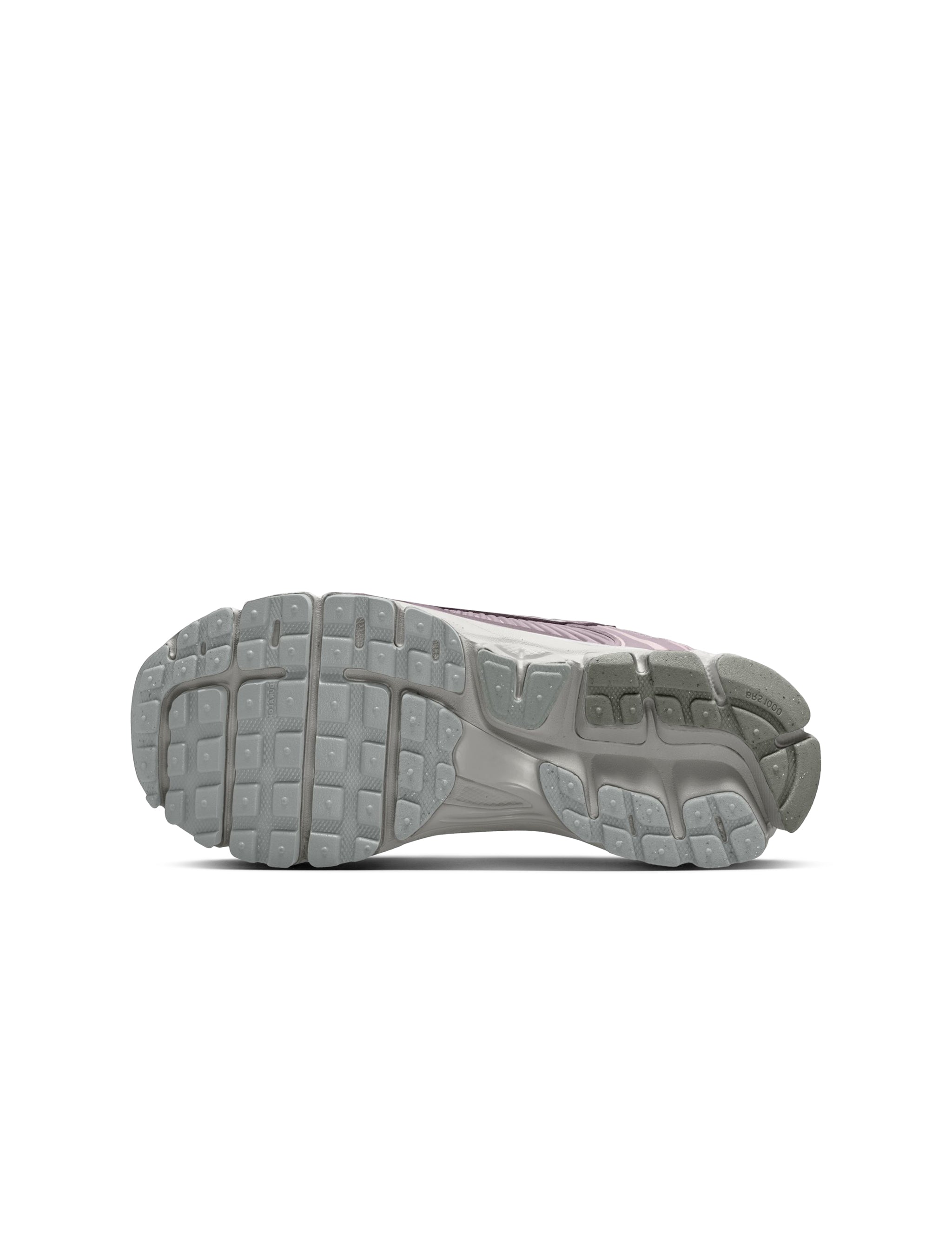 Nike Womens Zoom Vomero 5 - Off White by Denim Exchange