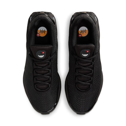 Nike Womens Air Max DN - Black by Denim Exchange