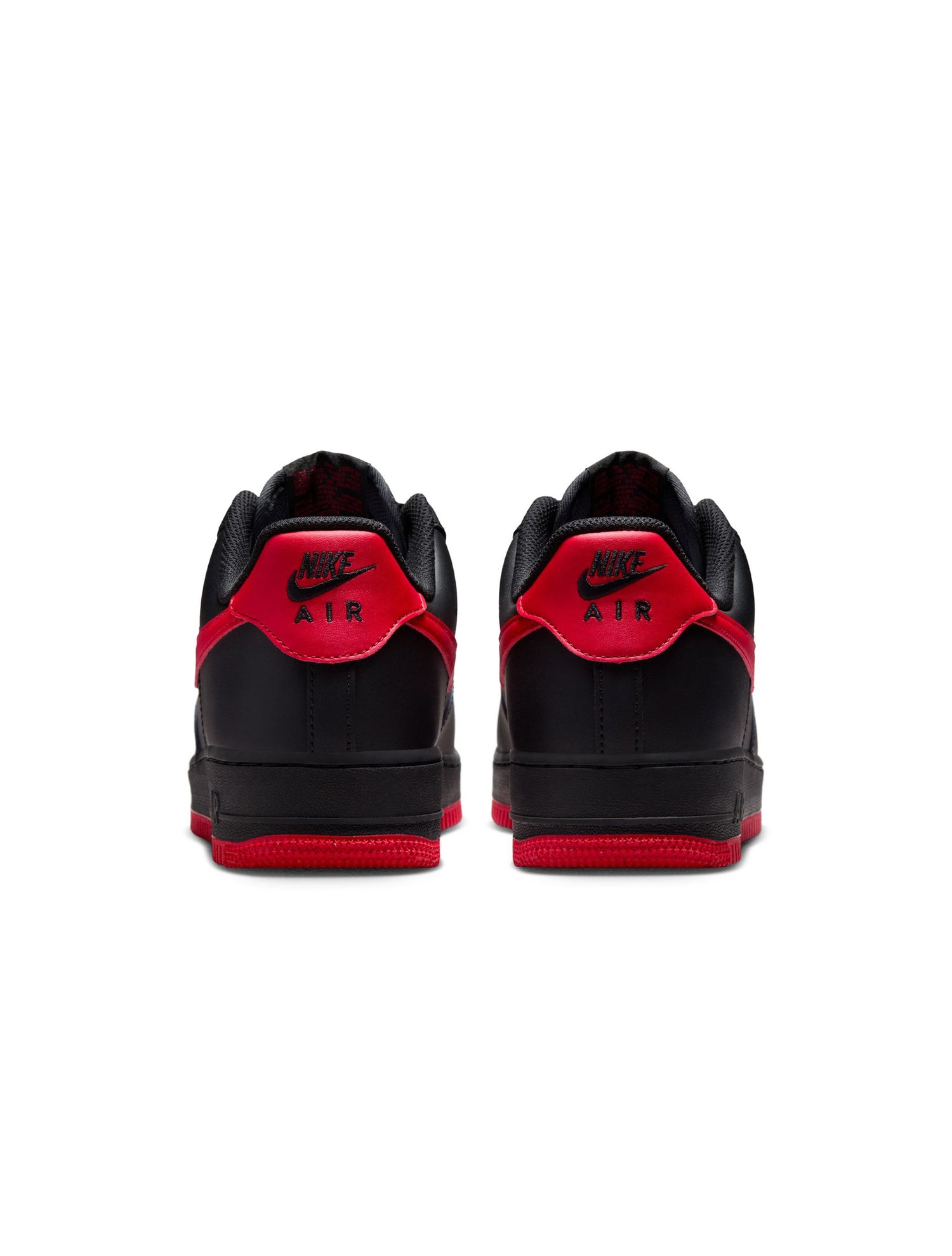 Nike Mens Air Force 1 &