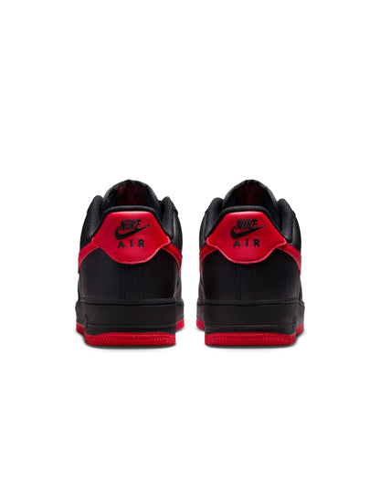 Nike Mens Air Force 1 &