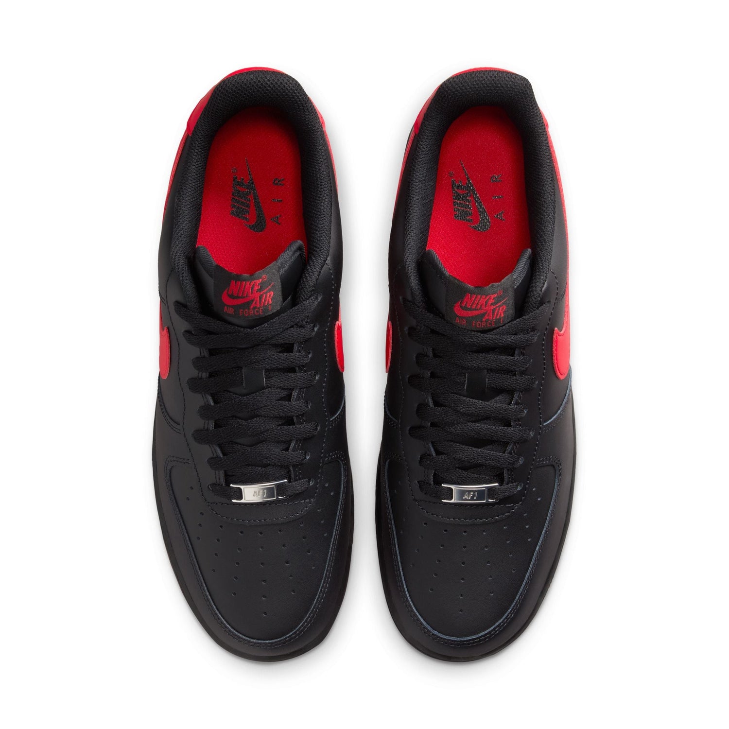 Nike Mens Air Force 1 &