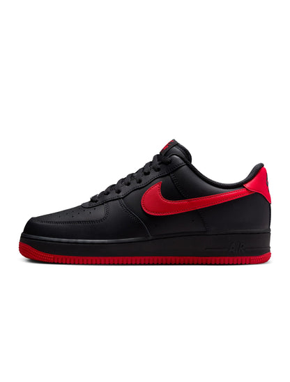 Nike Mens Air Force 1 &