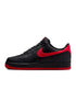 Nike Mens Air Force 1 &