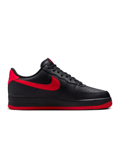 Nike Mens Air Force 1 &