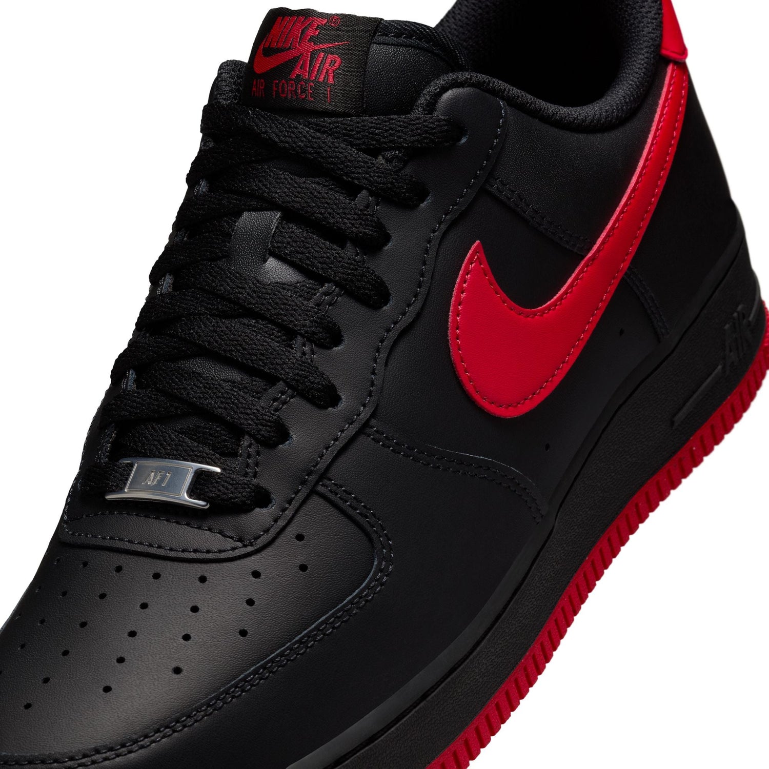 Nike Mens Air Force 1 &
