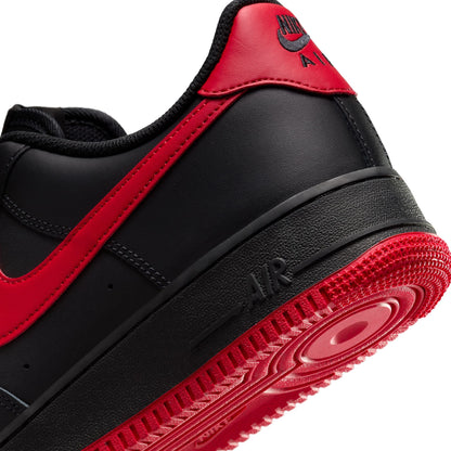 Nike Mens Air Force 1 &